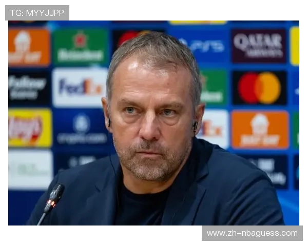 巴萨上诉被驳回 主帅弗里克停赛错过国家德比现场指挥