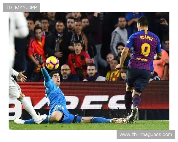 西班牙德比经济效应显著 赛事带动创收超五亿欧元