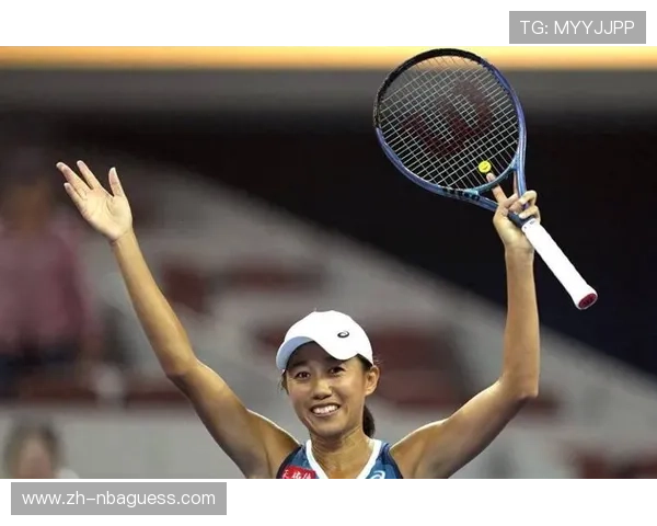 张帅腿缠肌贴夺冠，赛后发文“还能再战500年”展现毅力