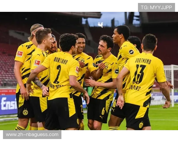 奥格斯堡攻防崩盘,多特蒙德客场取胜悬念不大 奥格斯堡攻防崩盘,多特蒙德客场取胜悬念不大