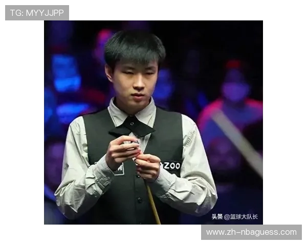 斯诺克英锦赛奥沙利文赵心童等名将参赛 吴宜泽首次成为种子选手 斯诺克英锦赛奥沙利文赵心童等名将参赛 吴宜泽首次成为种子选手