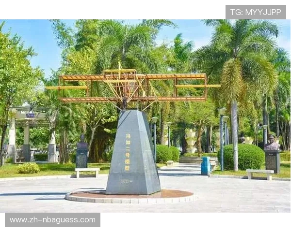 恩平赛道融合自然景观与竞技挑战，提升选手参赛体验