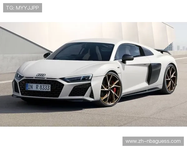 奥迪完成2026赛季引擎研发,工作重点已转向2027年 奥迪完成2026赛季引擎研发,工作重点已转向2027年