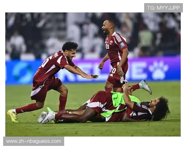 卡塔尔世界杯空调开源，热带受益