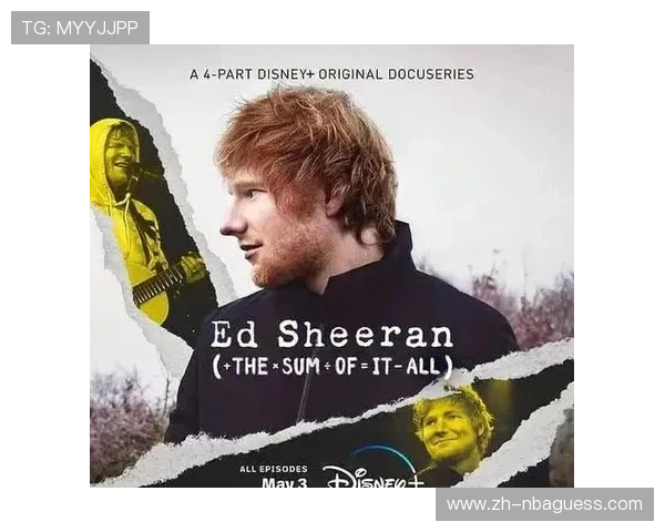 朗斯逆袭登顶之路：从保级队到榜首的团队革命