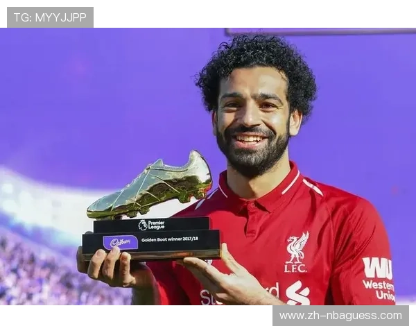 电讯报：沙特方面称萨拉赫毫无疑问会转会沙特