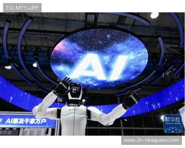 机器写作能力超越普通人，但人类联想创新优势仍存