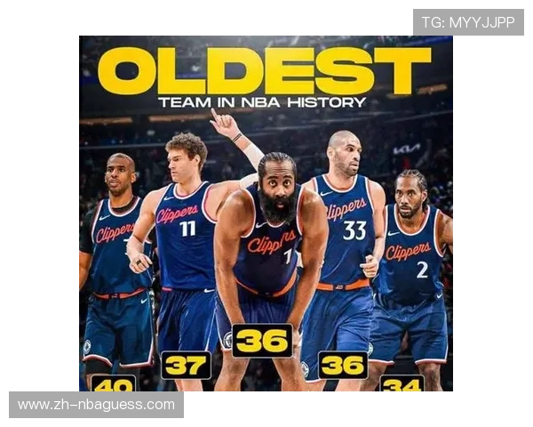 快船预警:哈登、保罗、比尔等球员现已具备交易资格 快船预警:哈登、保罗、比尔等球员现已具备交易资格