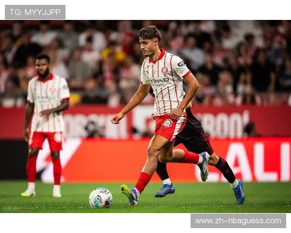 格列兹曼成为马竞关键替补，对阵赫罗纳再进球助球队取胜