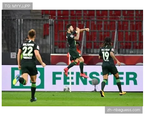 汉堡1-1战平法兰克福，洛孔加破门难助球队取胜