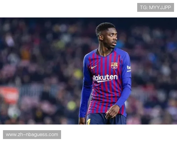 登贝莱禁区挑射破门，里尔主帅盛赞“天才瞬间”