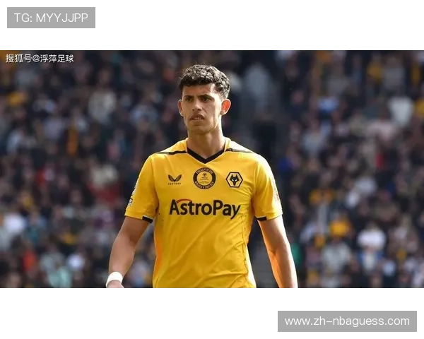 沃尔夫斯堡转会策略：冬季补强与未来规划