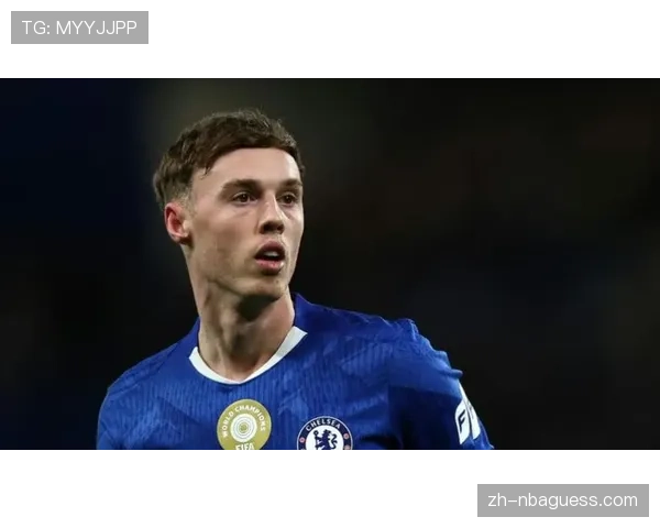 切尔西官方确认帕尔默为非卖品，否认曼联转会传闻