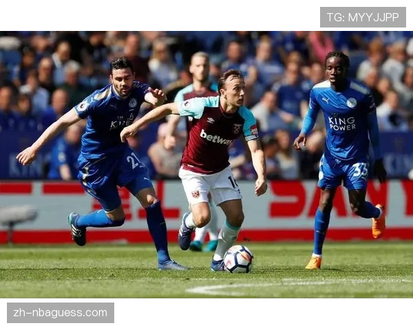 保级形势分析：奥维耶多距安全区9分，保级希望渺茫。