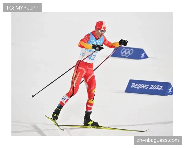 冬奥会影响赛程安排，米兰双雄新赛季初即面临主场赛程调整