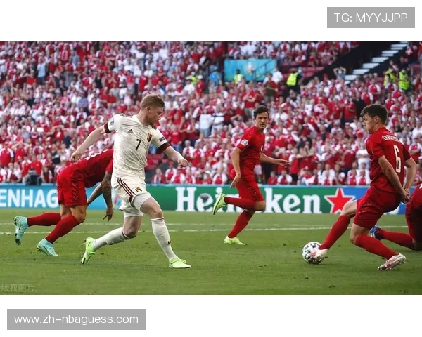 汉堡锋线核心波尔森长期缺阵，保级之路进攻端挑战加剧