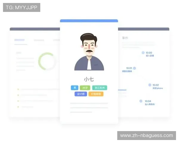 数字指纹技术保护版权内容 追踪传播路径