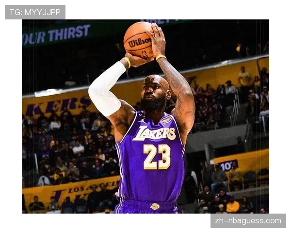 湖人主场力克76人，里夫斯35分詹姆斯关键串联