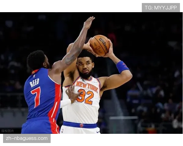 活塞胜尼克斯展示进攻压制，多点开花呼应团队协作趋势