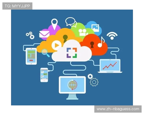 制作团队通过云协同作业平台 实现了体育媒体生态在全球范围内的异地同步