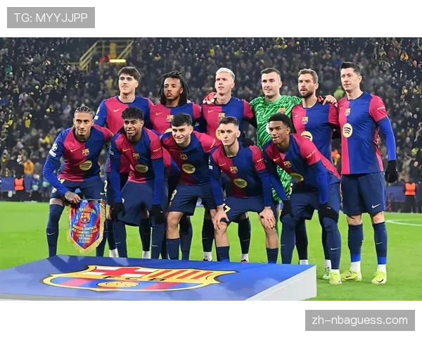 皇马积分达60分，暂时超越巴萨2分登顶积分榜