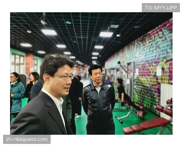 华舰体育集团引领山西体育中心发展，深化体教体旅融合