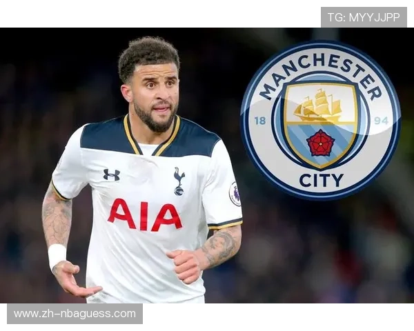 热刺12亿英镑新球场冠名谈判受阻，降级风险影响商业吸引力