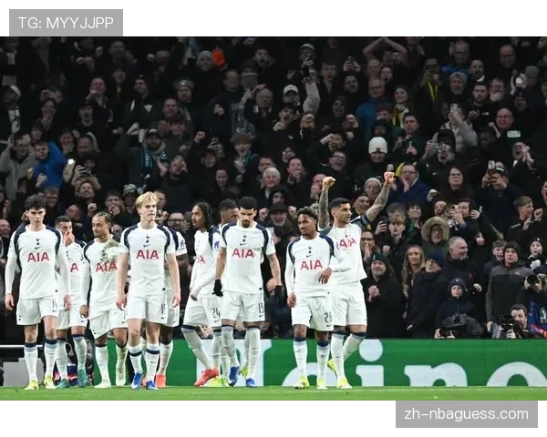 多特蒙德2-0完胜亚特兰大，零封对手占晋级先机