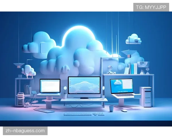 亚马逊云科技与F1续约,继续作为官方云服务与人工智能合作伙伴