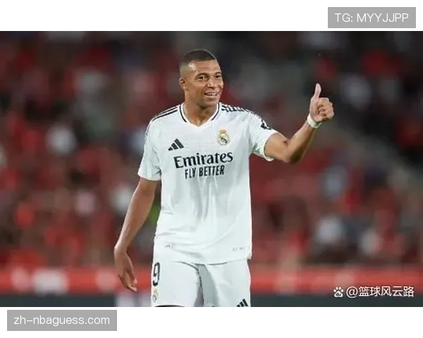 从失误到进球仅8秒:详解皇马对阵莱比锡一役中贝林厄姆的经典反击片段