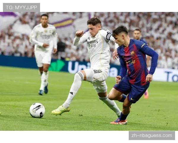 调查报道：马德里大区业余足球联赛暴力事件数量较去年同期上升