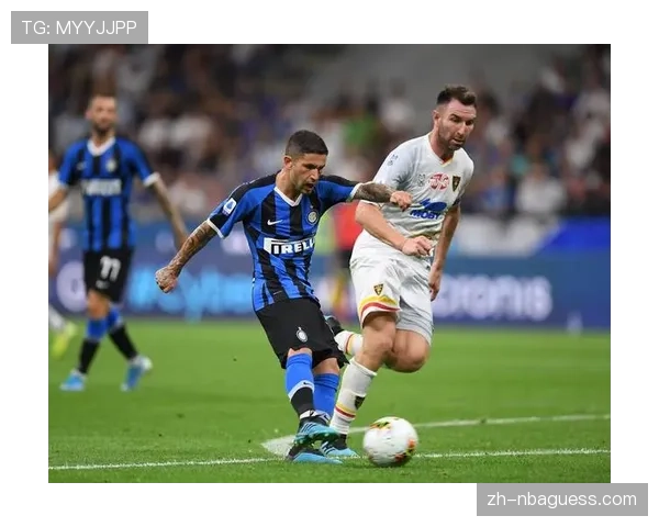 国际米兰2-0完胜那不勒斯,零封对手并创造本赛季单场最高压迫成功次数