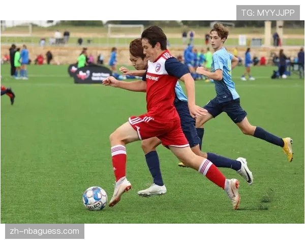 德国杯决赛前瞻：勒沃库森与凯泽斯劳滕，新旧“神话”的碰撞