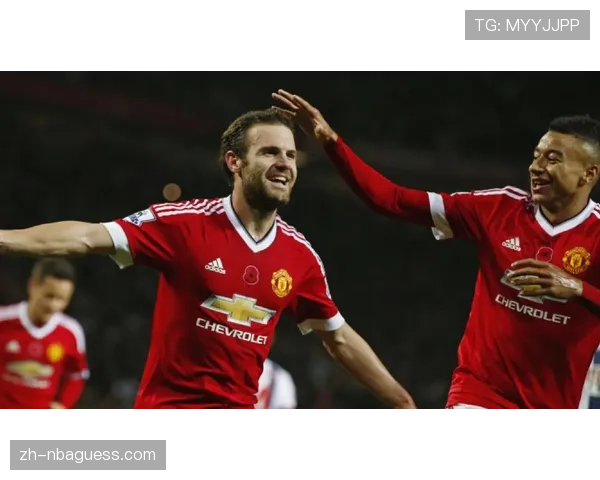 天空体育评论员预测曼联对阵纽卡的比赛将以平局收场