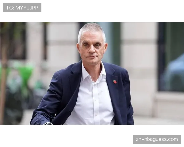 尼斯官方宣布与34岁队长丹特续约一年