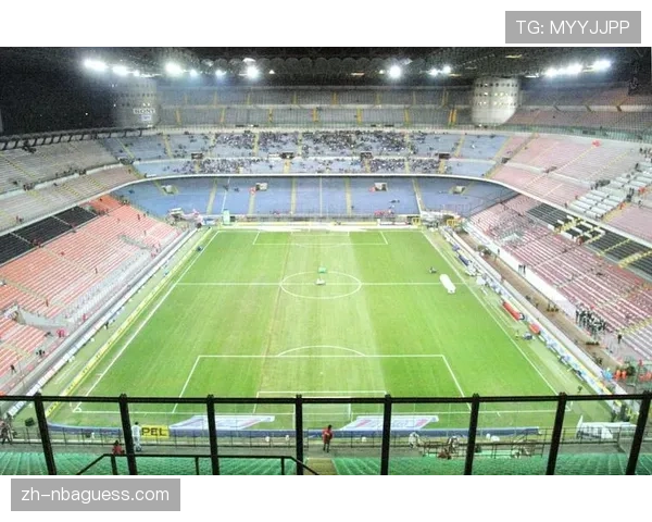 意大利总理呼吁取消圣西罗球场出售计划，政治因素影响体育基建